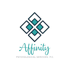Affinity Psychological Services